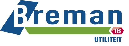 Breman Utiliteit gebruiker van skillsmanager